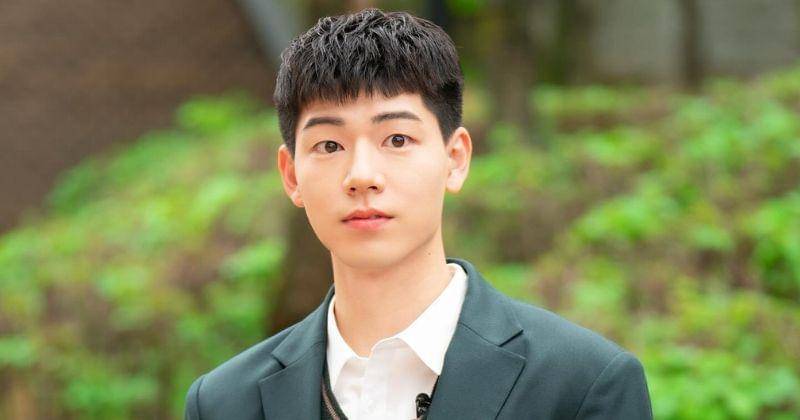 Instagram.com/baehyeonseong_